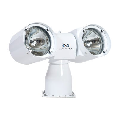 CL25
