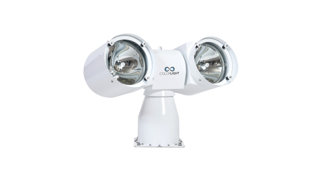 CL25