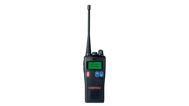 HT544