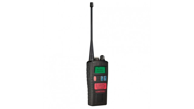 HT544