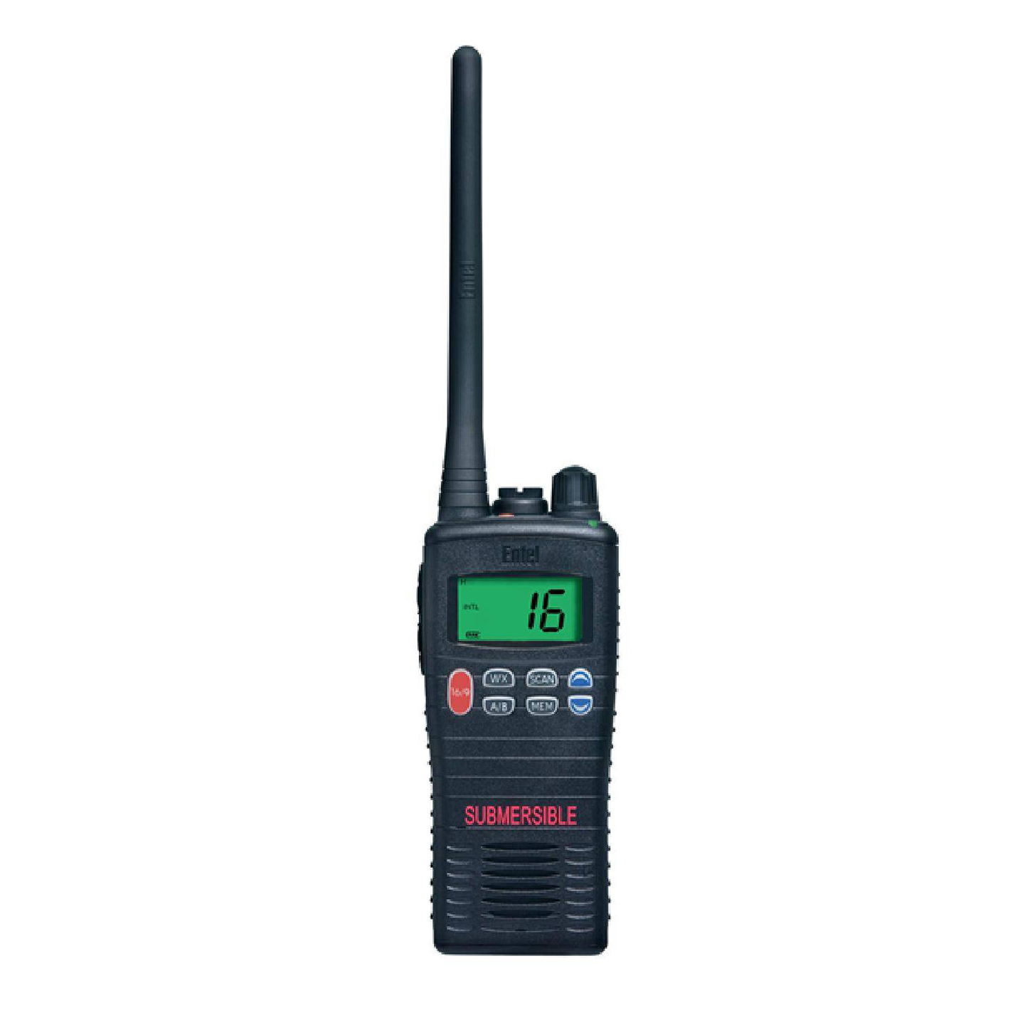 HT544 | Alphatron Marine HT544 | Alphatron Marine