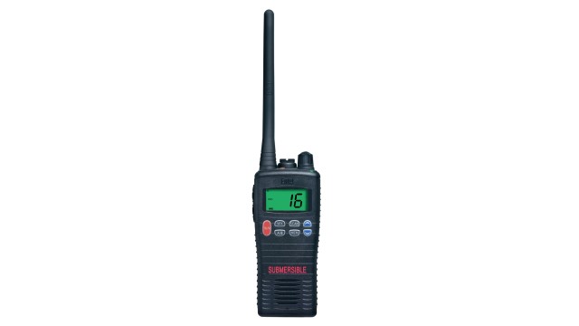 HT644
