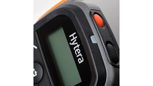 MD655