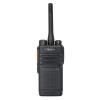 PD405; PD415