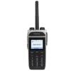 PD605; PD665; PD685