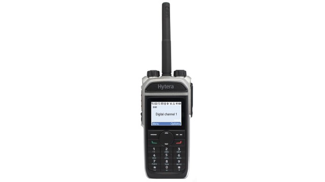 PD605; PD665; PD685