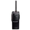 PD705