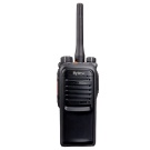 PD705