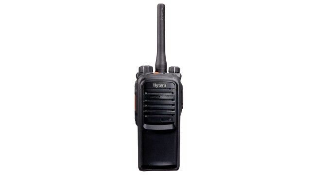 PD705