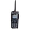 PD705