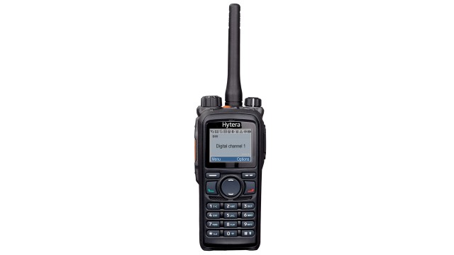 PD705