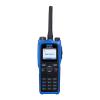 PD715Ex; PD795Ex