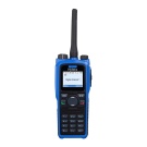 PD715Ex; PD795Ex