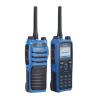 PD715Ex; PD795Ex