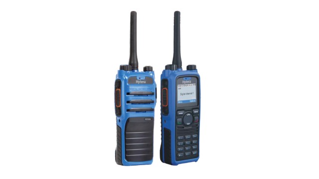 PD715Ex; PD795Ex