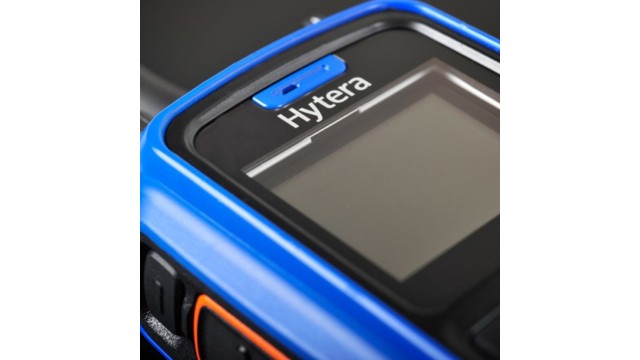 PD715Ex; PD795Ex