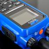 PD715Ex; PD795Ex