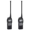 IC-A6E; IC-A24E