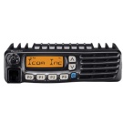 IC-F5022; IC-F6022