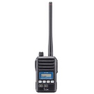 IC-F51Atex; IC-F61ATEX