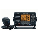 IC-M506