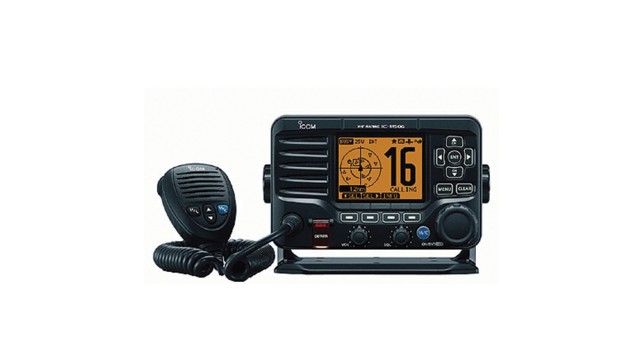 IC-M506
