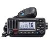 IC-M423G