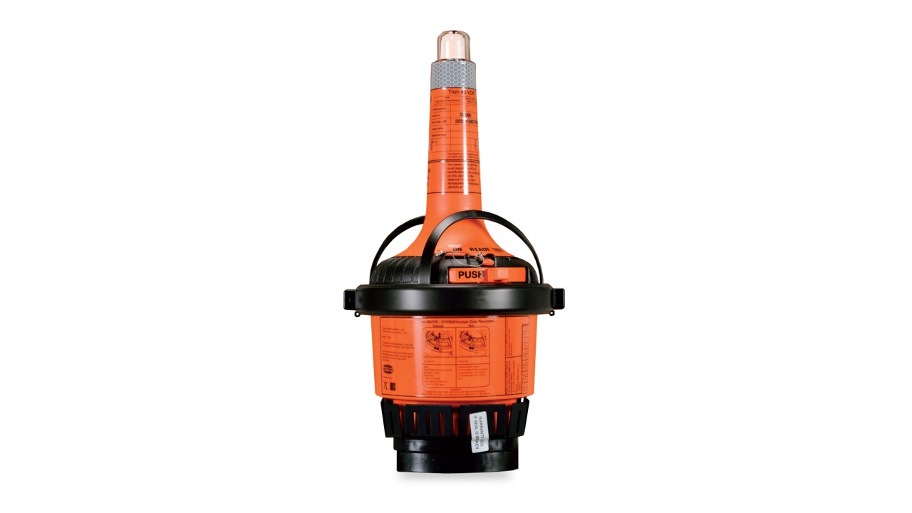jcy 1900 alphatron marine jcy 1900 alphatron marine