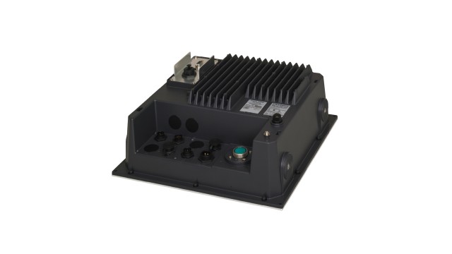 JFP-185