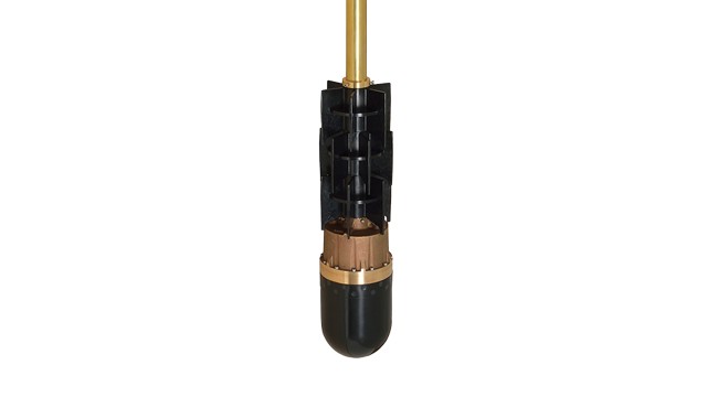 JFP-185