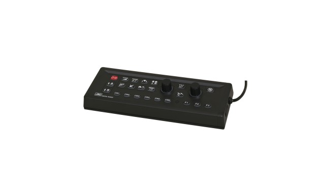 JFP-185