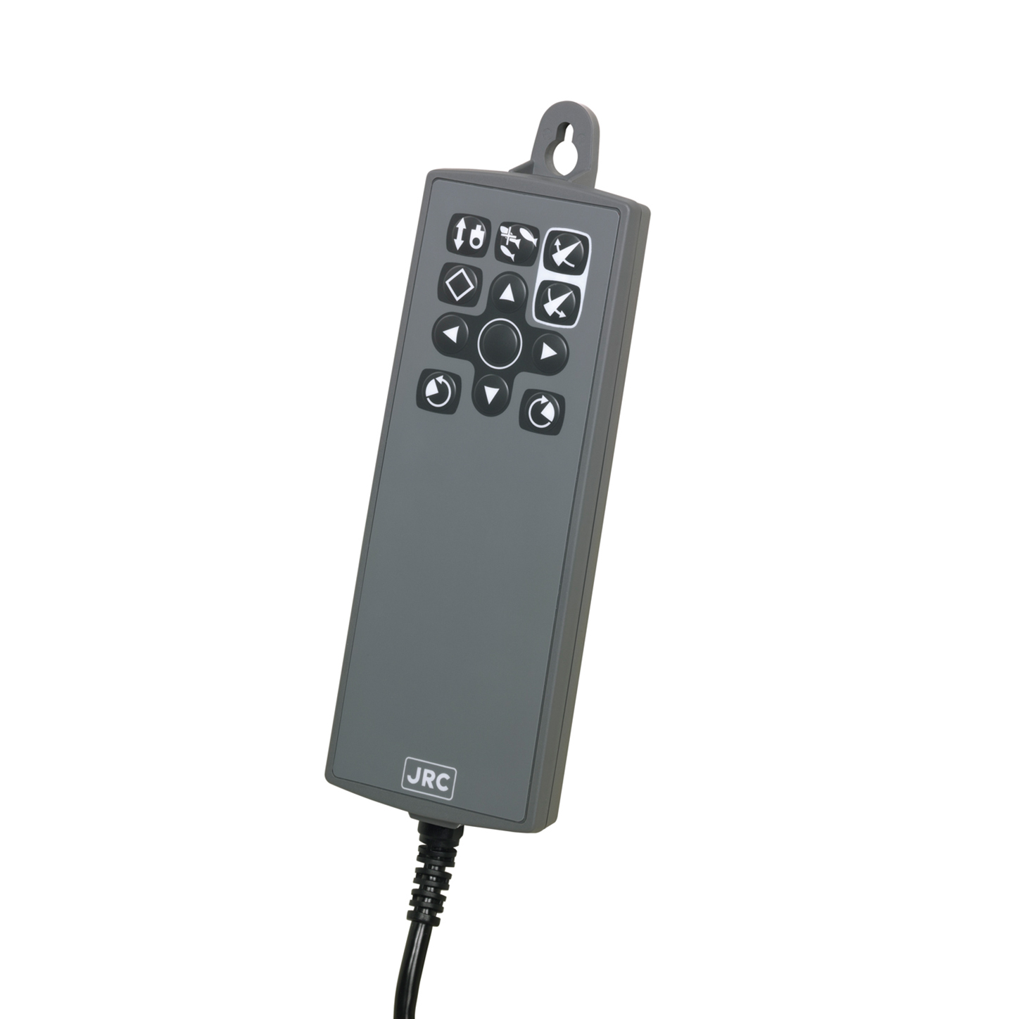フナナP DIODES INC. ZVN2110A N CHANNEL DMOS FET, 100V, 320mA, TO-92