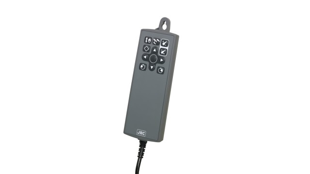 JFP-185