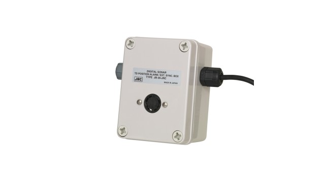 JFP-185