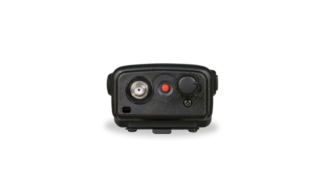 JHS-431