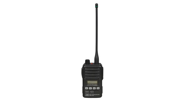 JHS-431