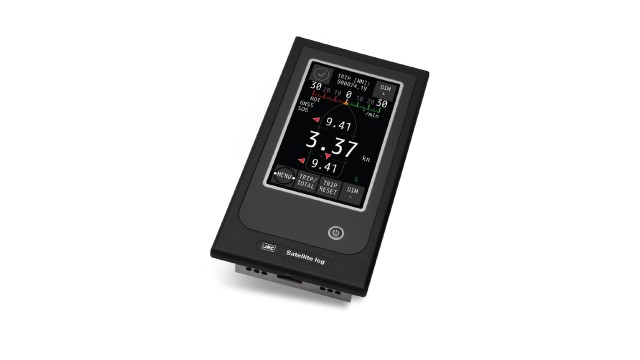 JLN-720