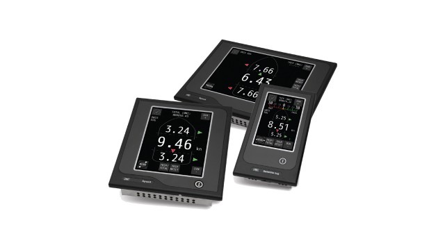 JLN-720