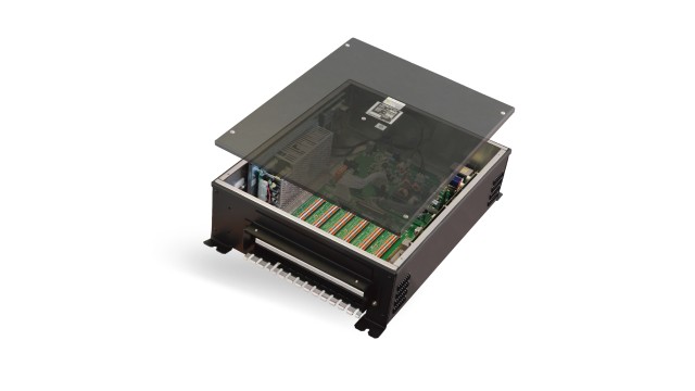 JLN-720