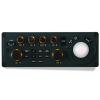 JMR-5400