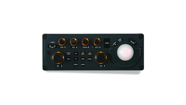 JMR-5400