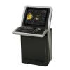 JMR-7200