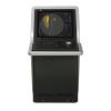 JMR-7200