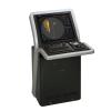 JMR-7200