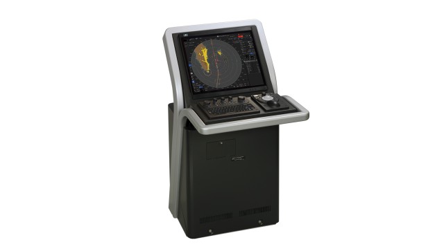 JMR-7200