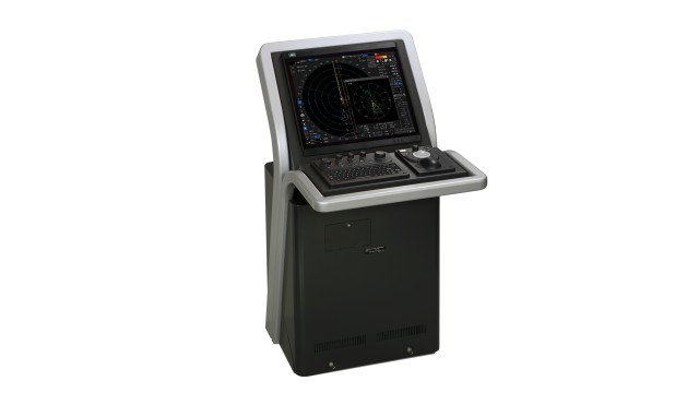 JMR-7200