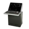 JMR-9200