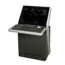 JMR-9200
