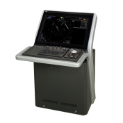 JMR-9200
