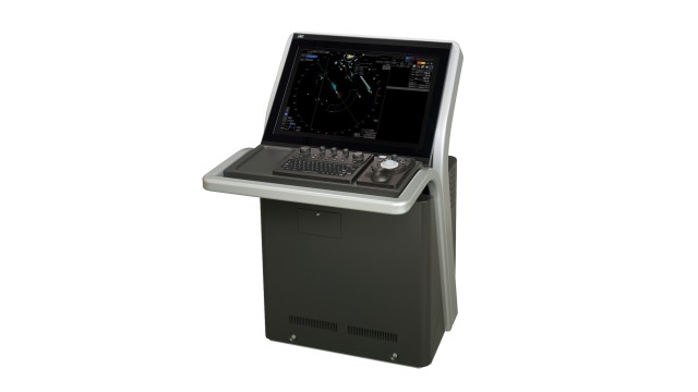 JMR-9200